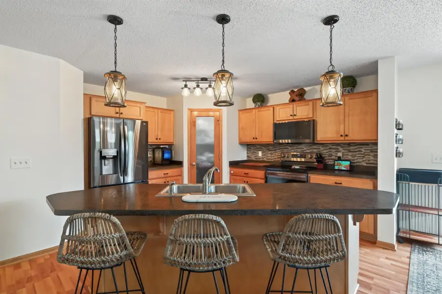 2052 Cobblestone Drive, Cologne, MN 55322 - #2