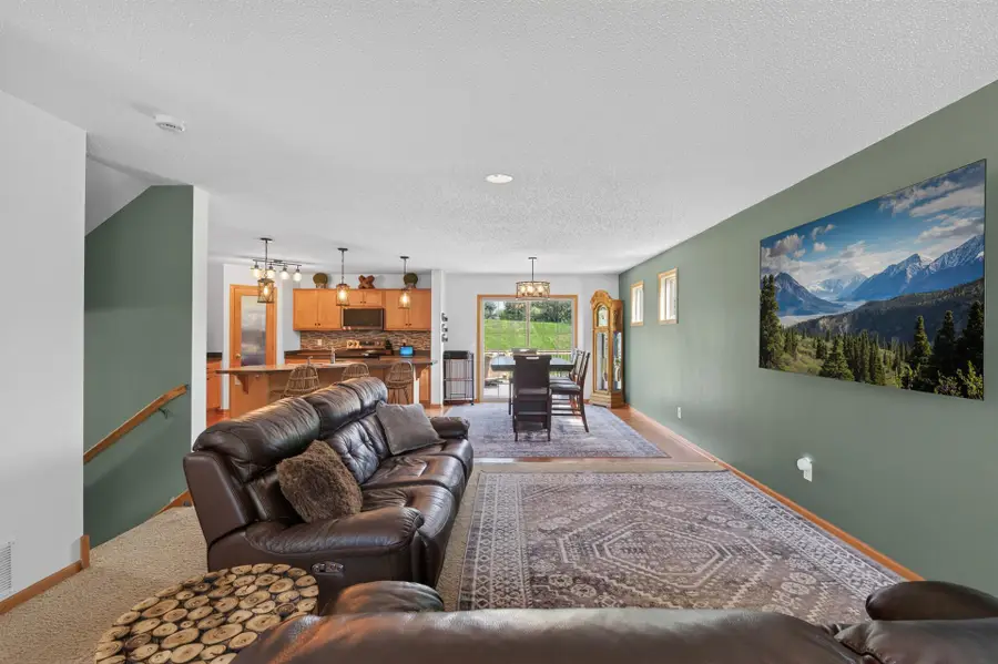 2052 Cobblestone Drive, Cologne, MN 55322 - #3
