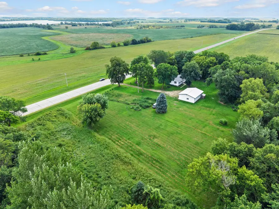 20142 State Highway 22, Gaylord, MN 55334 - #2
