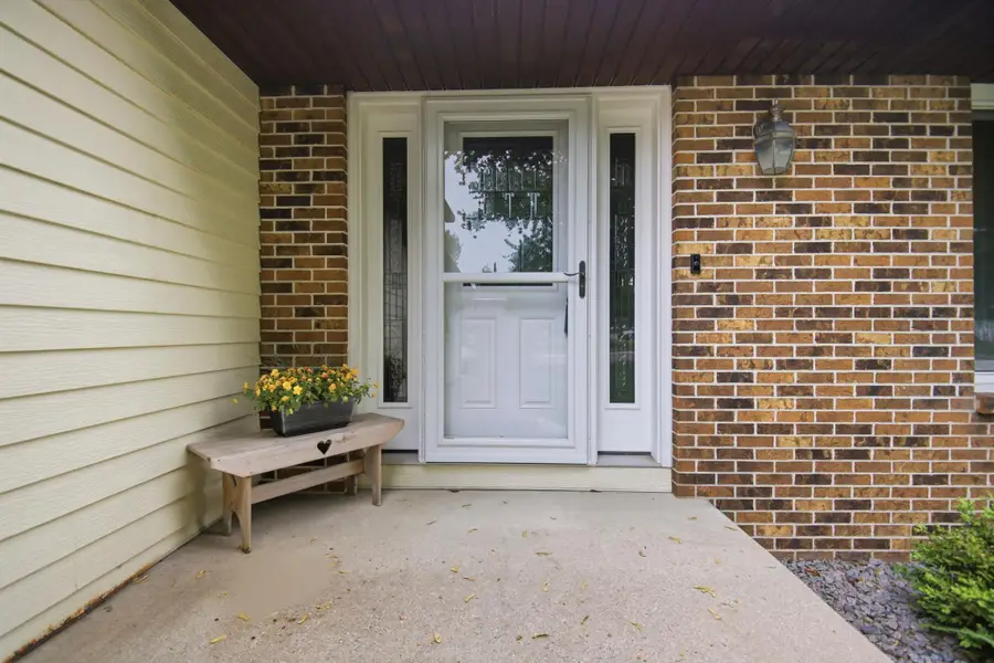2000 9th Street Sw, Austin, MN 55912 - #3