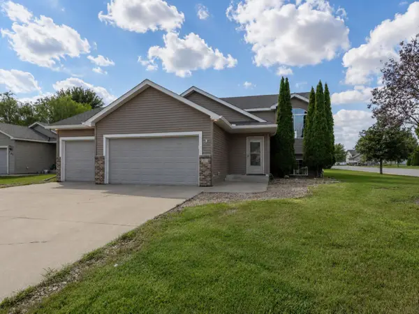 100 Olympic Court, Mankato, MN 56001