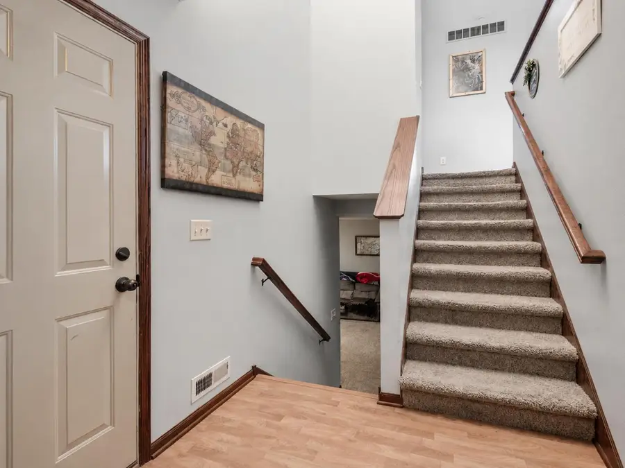 100 Olympic Court, Mankato, MN 56001 - #2