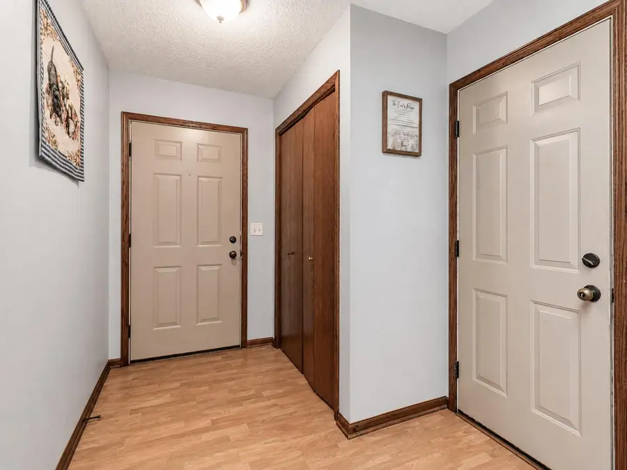 100 Olympic Court, Mankato, MN 56001 - #3
