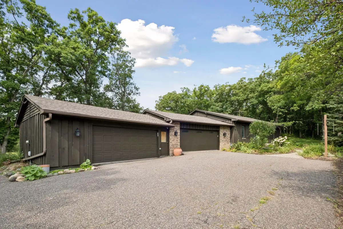 16599 Kenwood Trail, Lakeville, MN 55044 - #1