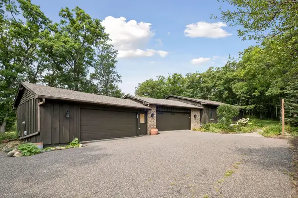 16599 Kenwood Trail, Lakeville, MN 55044