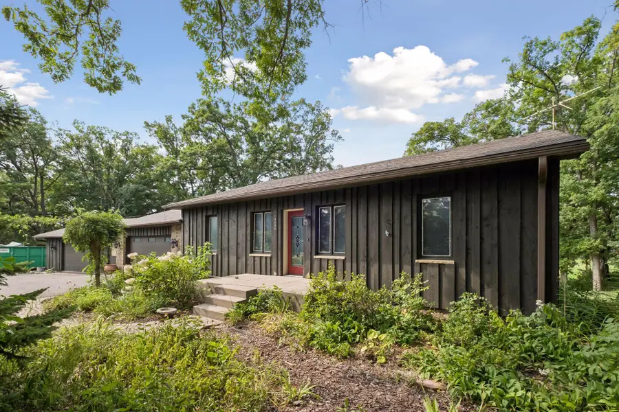 16599 Kenwood Trail, Lakeville, MN 55044 - #2