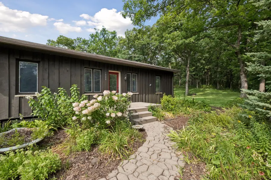 16599 Kenwood Trail, Lakeville, MN 55044 - #3