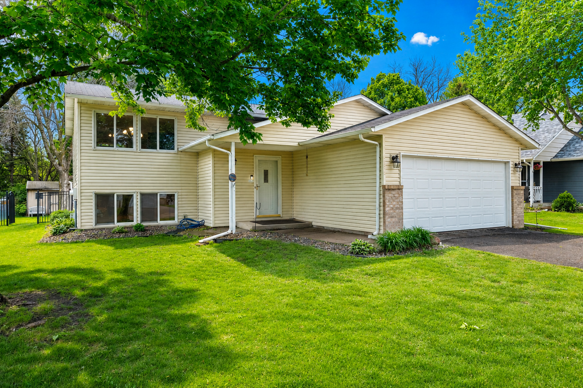 9115 Janero Avenue S, Cottage Grove, MN 55016 - #1