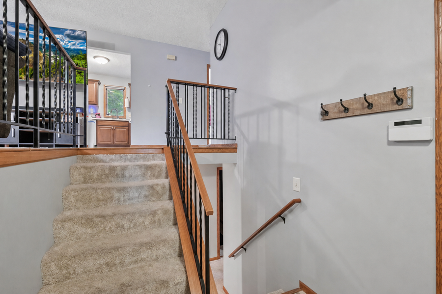 9115 Janero Avenue S, Cottage Grove, MN 55016 - #3