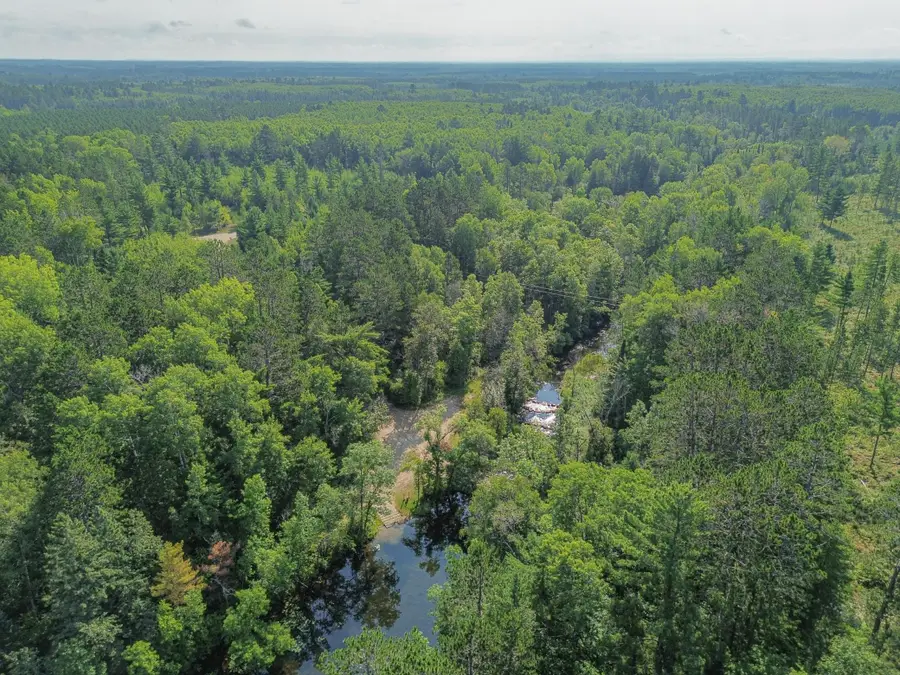 46823 Hartley Lake Road, Bovey, MN 55709 - #2