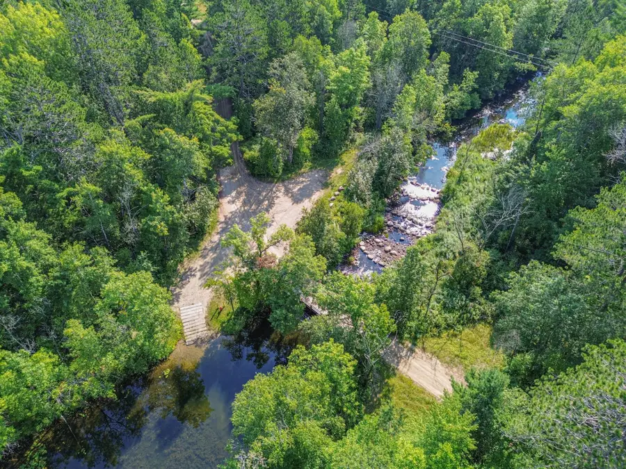 46823 Hartley Lake Road, Bovey, MN 55709 - #3