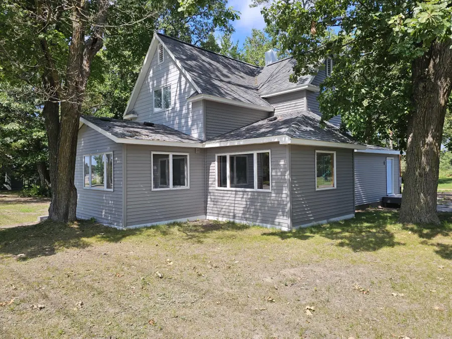 23912 Serpent Road, Deerwood, MN 56444 - #2