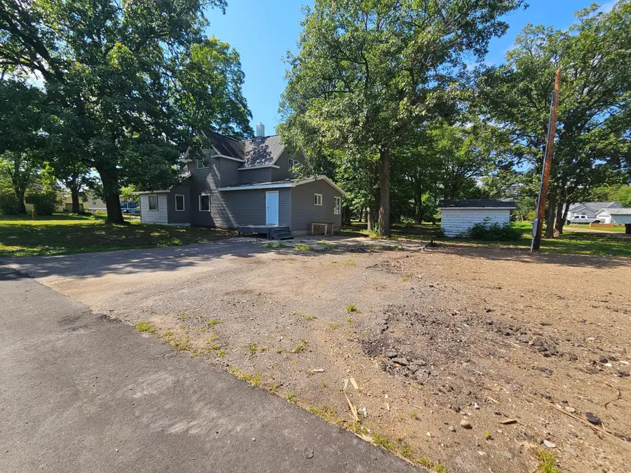 23912 Serpent Road, Deerwood, MN 56444 - #3