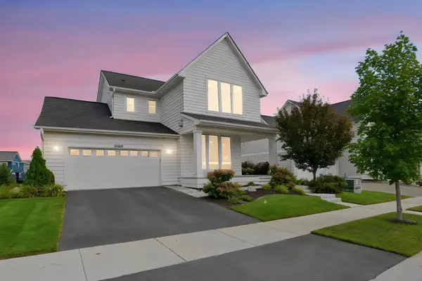 16229 Duskwood Trail, Lakeville, MN 55044