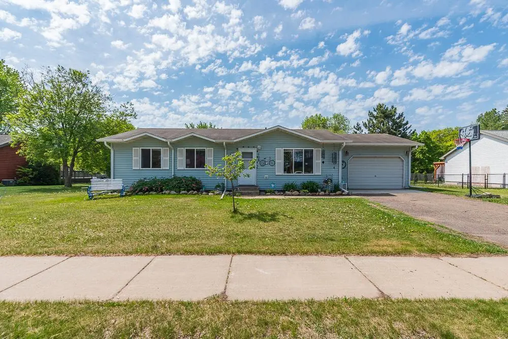 108 1st Street Se, Crosby, MN 56441 - #1