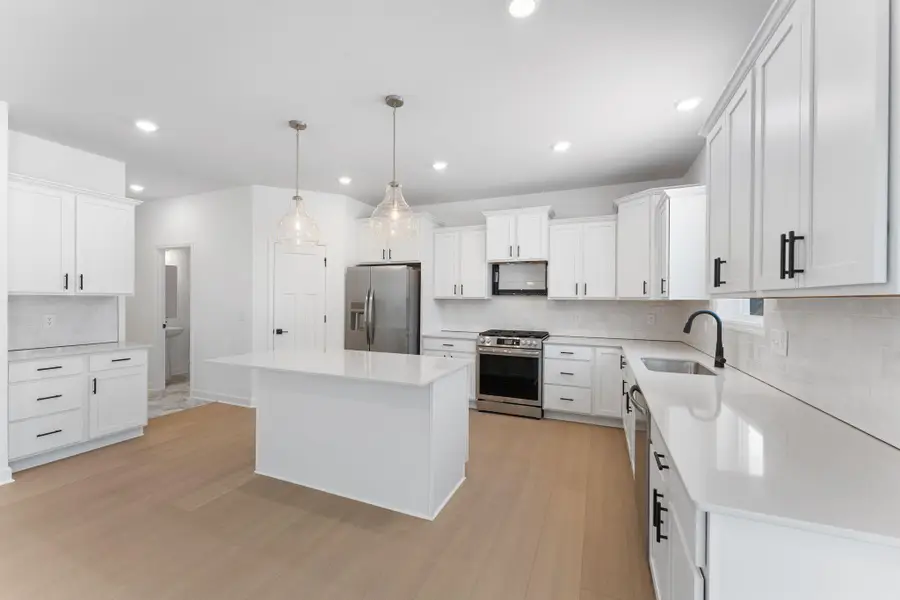 7975 41st Street N, Oakdale, MN 55128 - #3