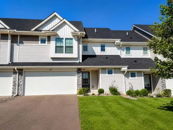 9651 Poplar Drive, Victoria, MN 55318