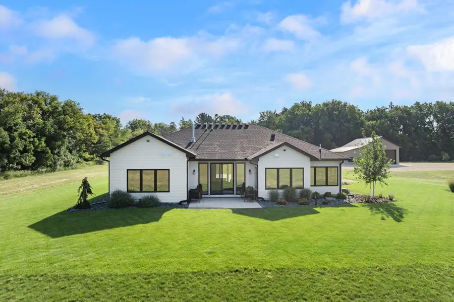 23745 Fairgreen Avenue, Farmington, MN 55024 - #3