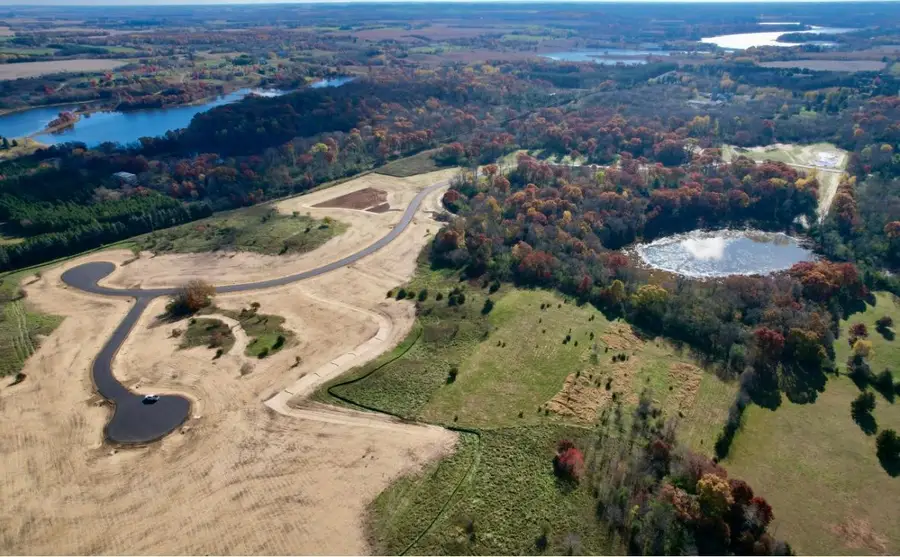 Lot #13 - 1667 74th Street, New Richmond, WI 54017 - #3
