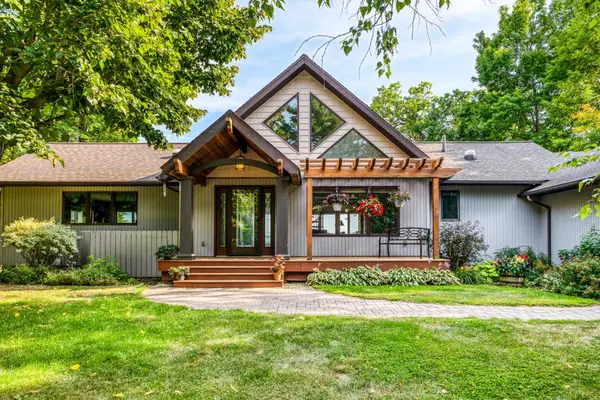 7002 Maple Beach Court Ne, Bemidji, MN 56601