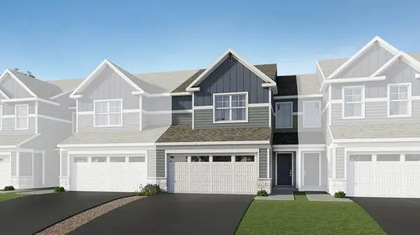 4046 Hayward Avenue N, Oakdale, MN 55128
