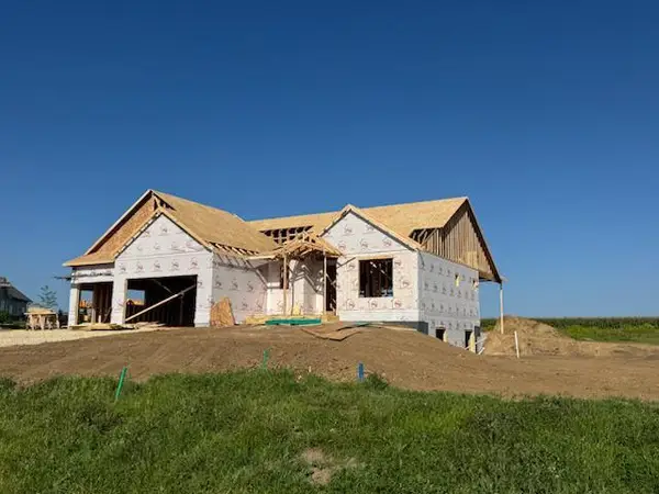 1900 21st Avenue Ne, Kasson, MN 55944