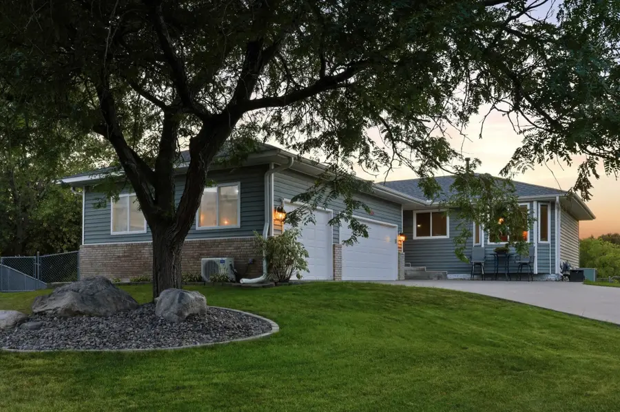 1475 Oak Ridge Circle, Monticello, MN 55362 - #3