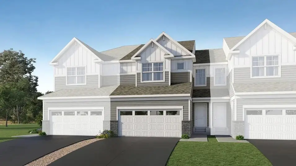 4226 Hayward Avenue N, Oakdale, MN 55128 - #1