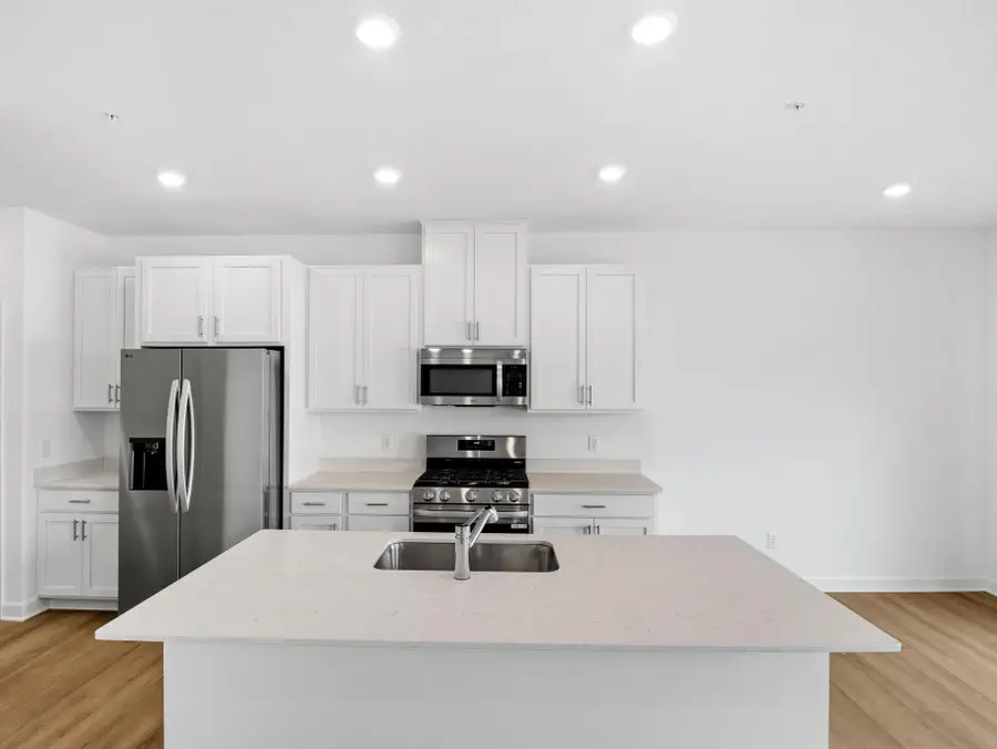 4226 Hayward Avenue N, Oakdale, MN 55128 - #2