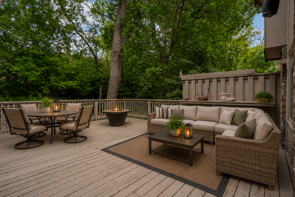 10250 Berkshire Road, Bloomington, MN 55437