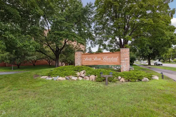 3320 Louisiana Avenue S #311, Saint Louis Park, MN 55426