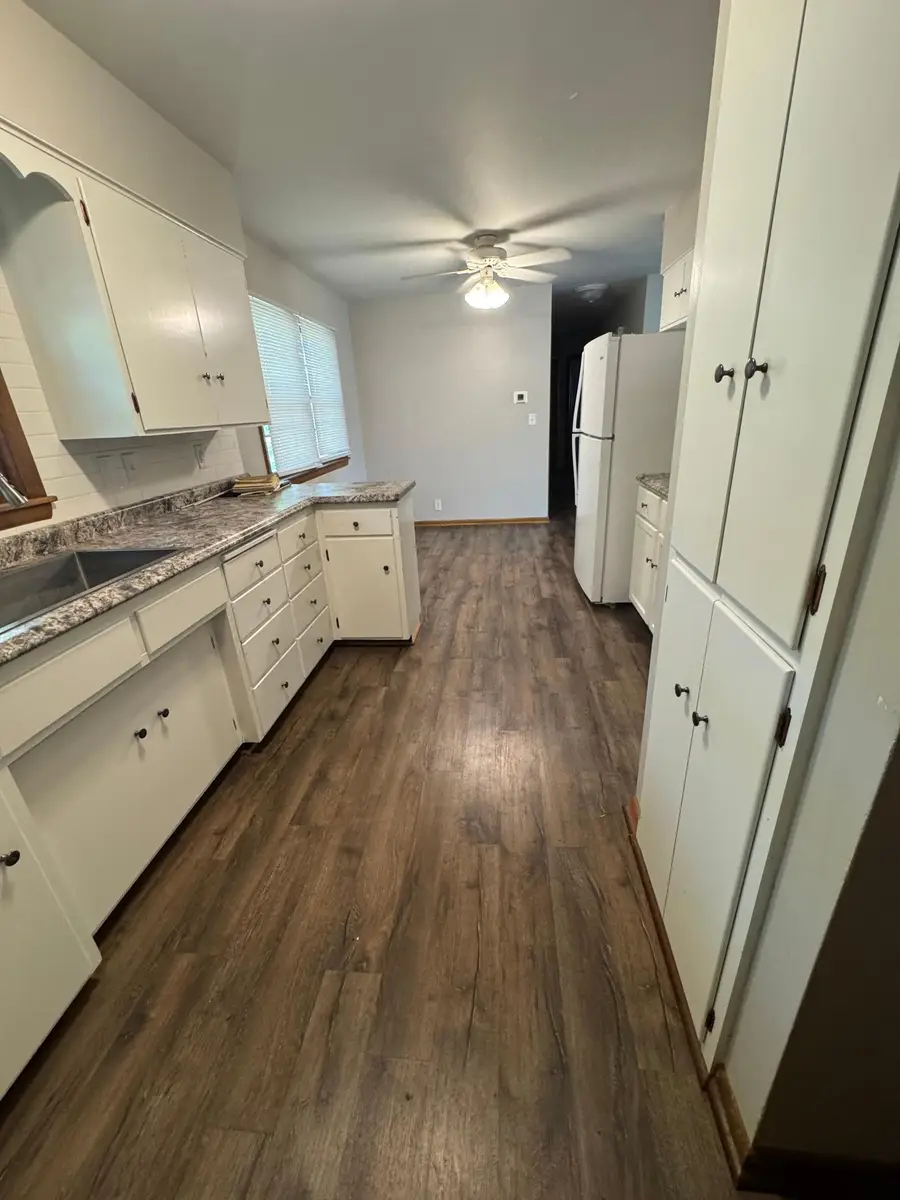 220 Terrace Drive Sw, Willmar, MN 56201 - #3