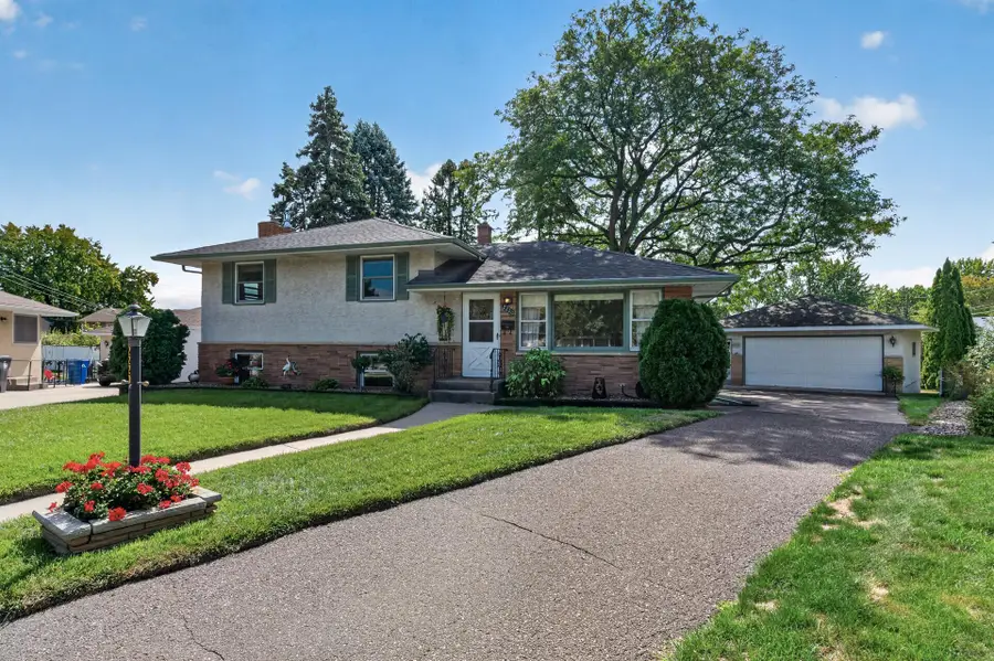 2220 Cardinal Place, Saint Paul, MN 55119 - #3
