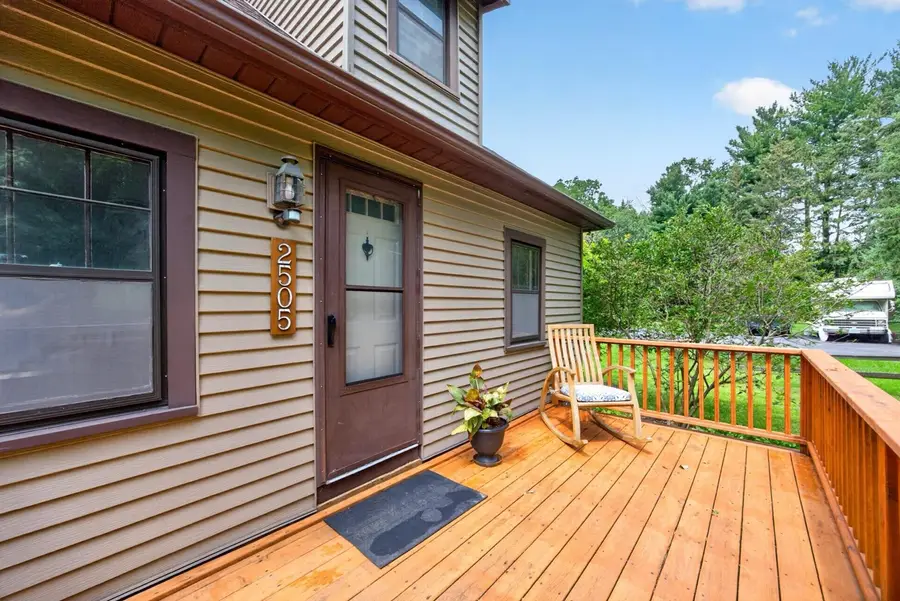 2505 E River Road Ne, Rochester, MN 55906 - #2