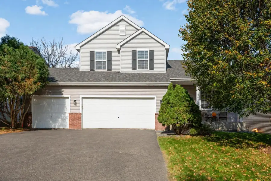 17500 48th Place N, Plymouth, MN 55446 - #3