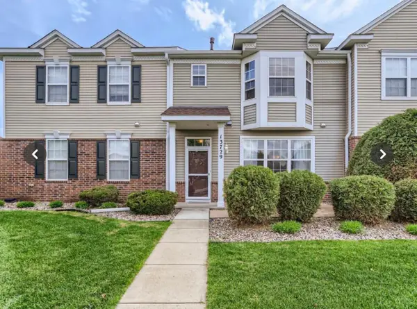 13729 Atrium Avenue #2202, Rosemount, MN 55068