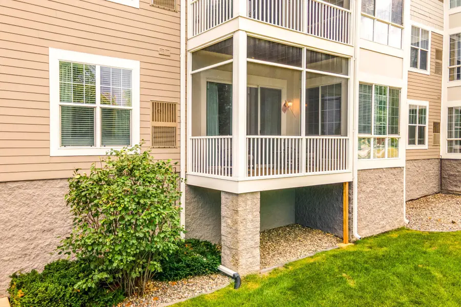100 Clydesdale Trail #127, Medina, MN 55340 - #2