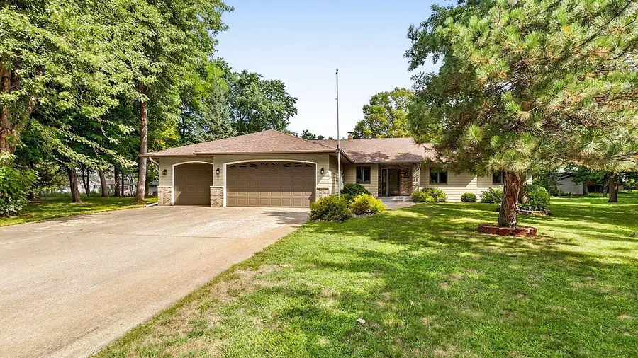 985 Juliet Way, Avon, MN 56310 - #2