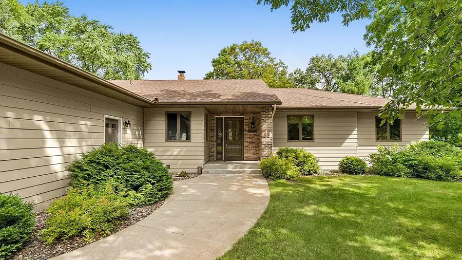 985 Juliet Way, Avon, MN 56310 - #3