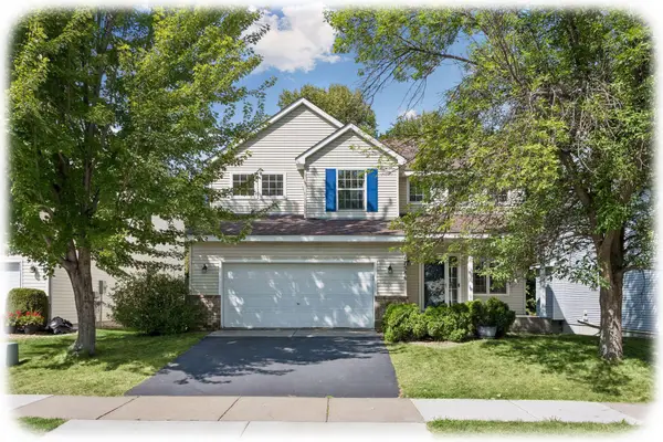 17586 91st Avenue N, Maple Grove, MN 55311