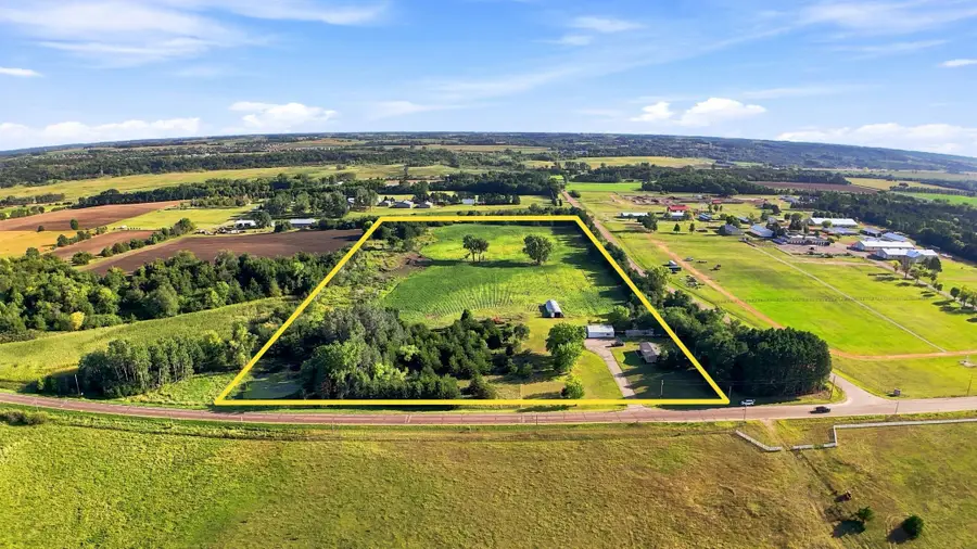 6991 W 190th Street, Jordan, MN 55352 - #2