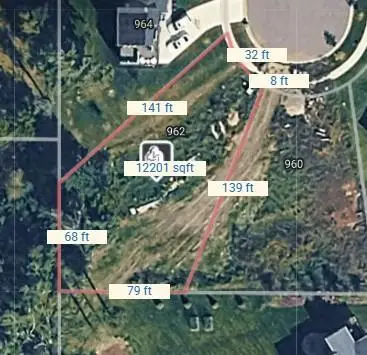 962 Creekside Crossing, Stillwater, MN 55082 - #1