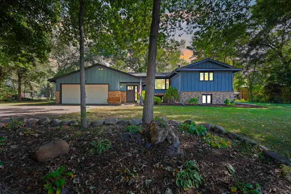 1701 W River Street, Monticello, MN 55362
