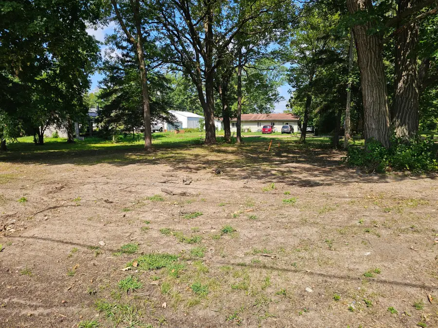 TBD Serpent Road, Deerwood, MN 56444 - #2