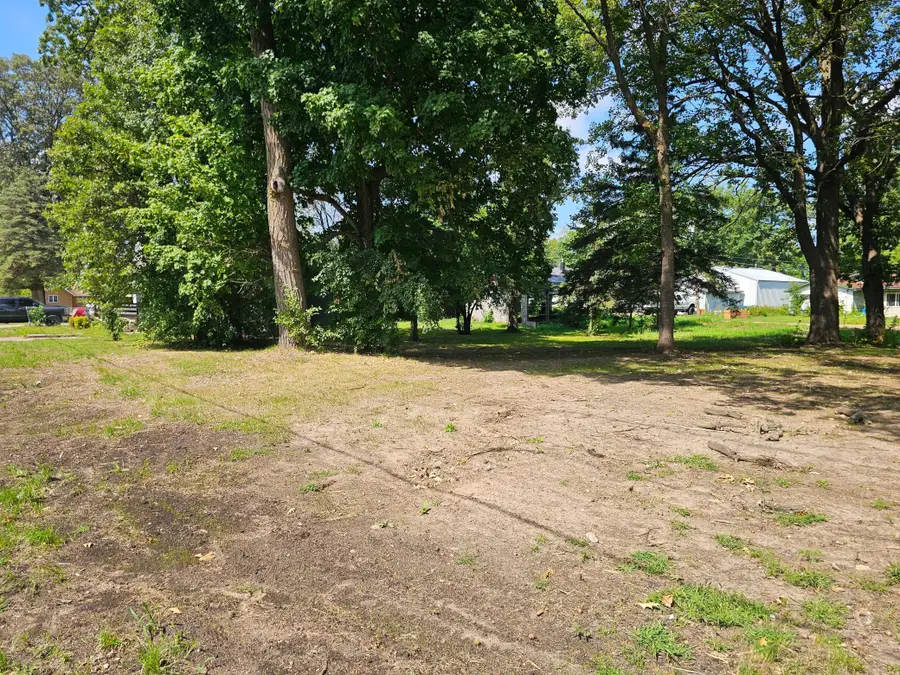 TBD Serpent Road, Deerwood, MN 56444 - #3