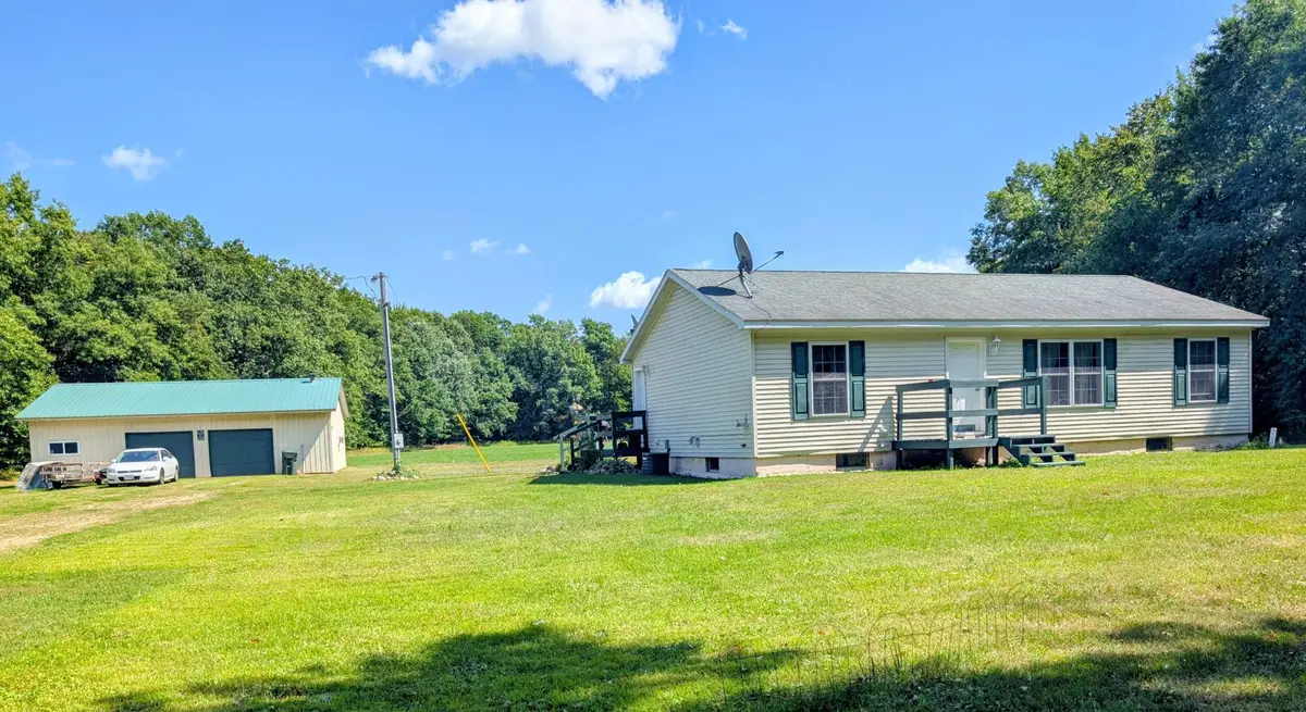 29977 County 31, Browerville, MN 56438 - #1