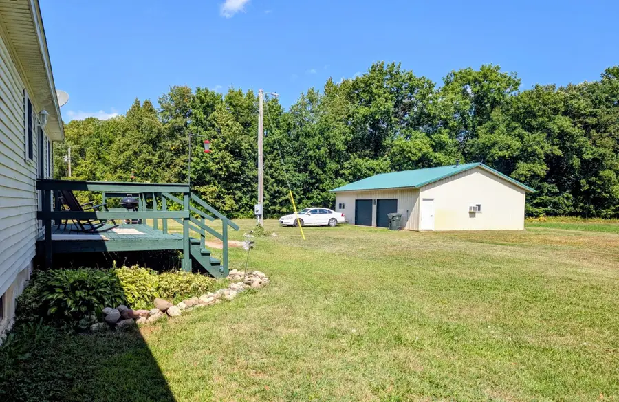 29977 County 31, Browerville, MN 56438 - #2