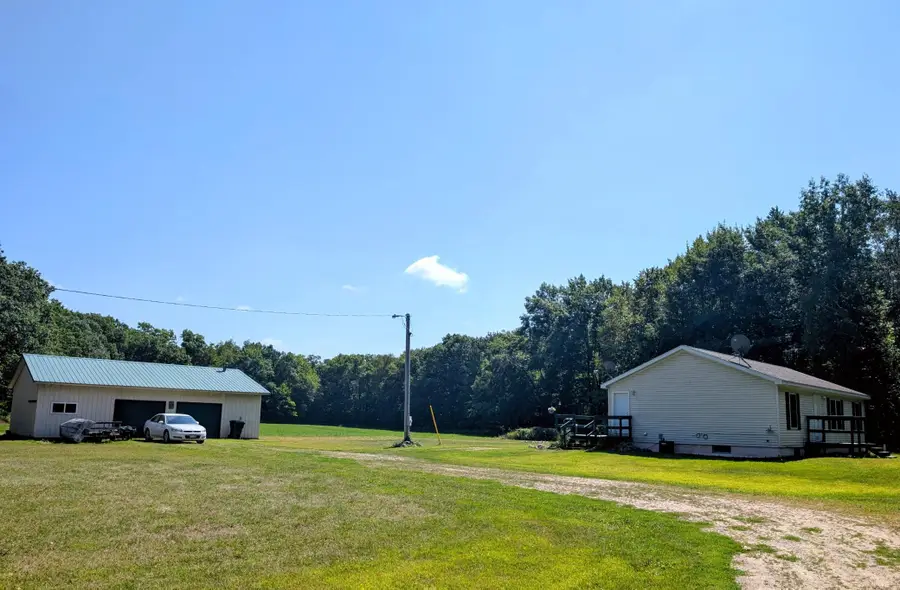29977 County 31, Browerville, MN 56438 - #3