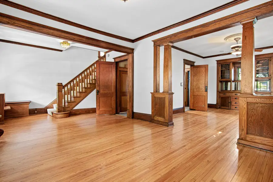 818 Delaware Avenue, Saint Paul, MN 55107 - #3