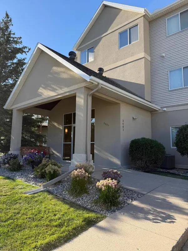 3401 28th Street S #304, Fargo, ND 58104